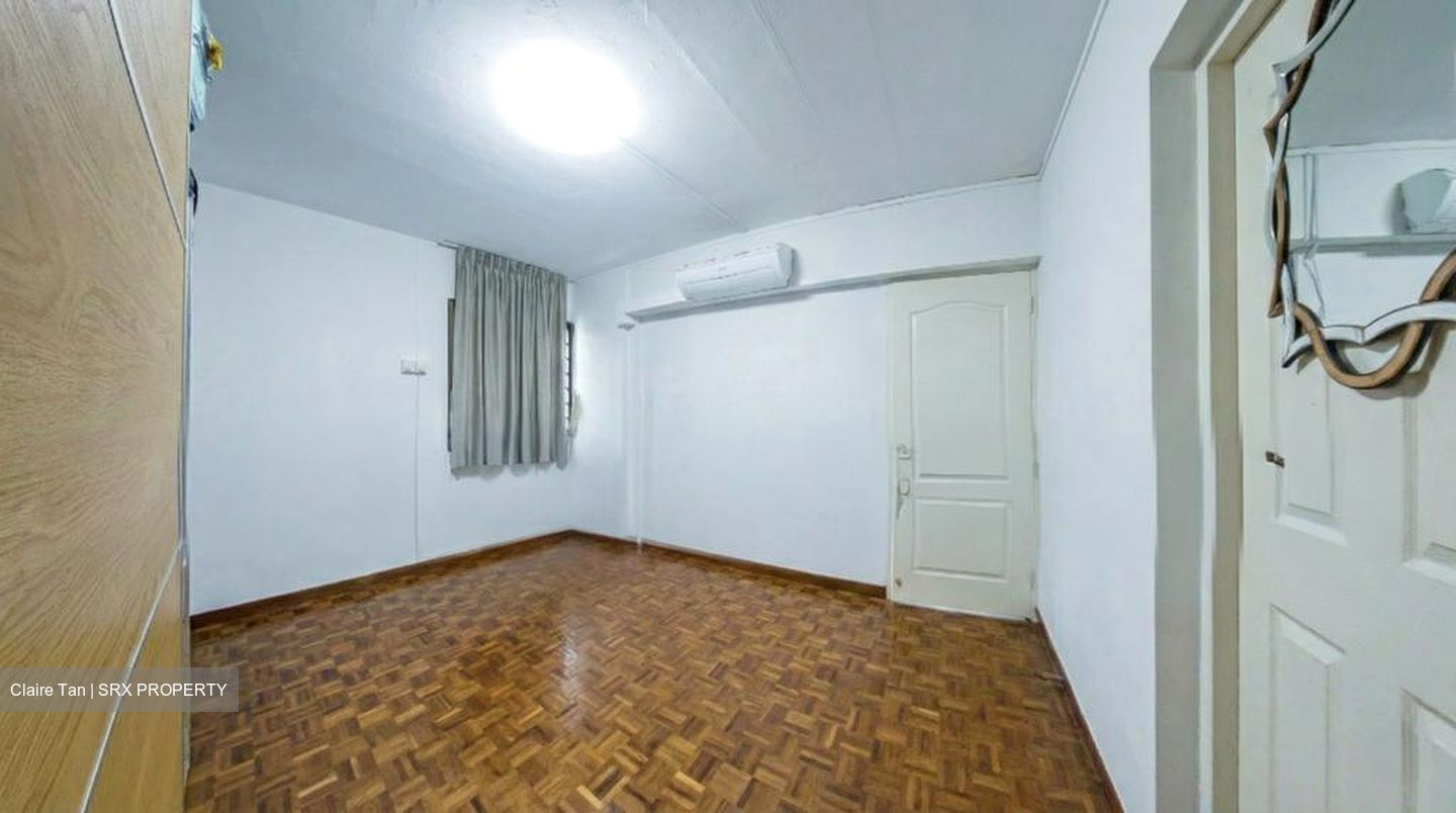 Spottiswoode Park (D2), Apartment #523894721